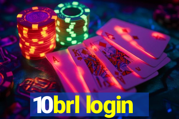 10brl login